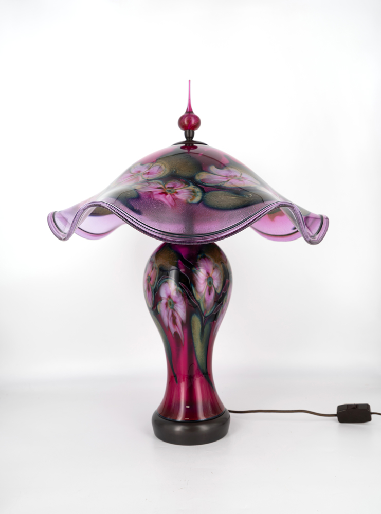 gold-ruby-table-lamp-81278-1-2