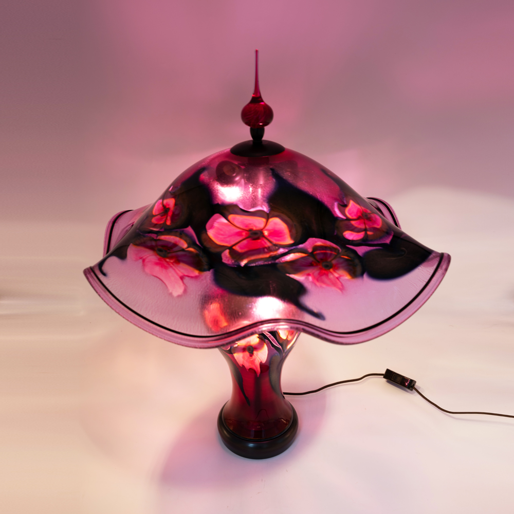 gold-ruby-table-lamp-81278-4-1