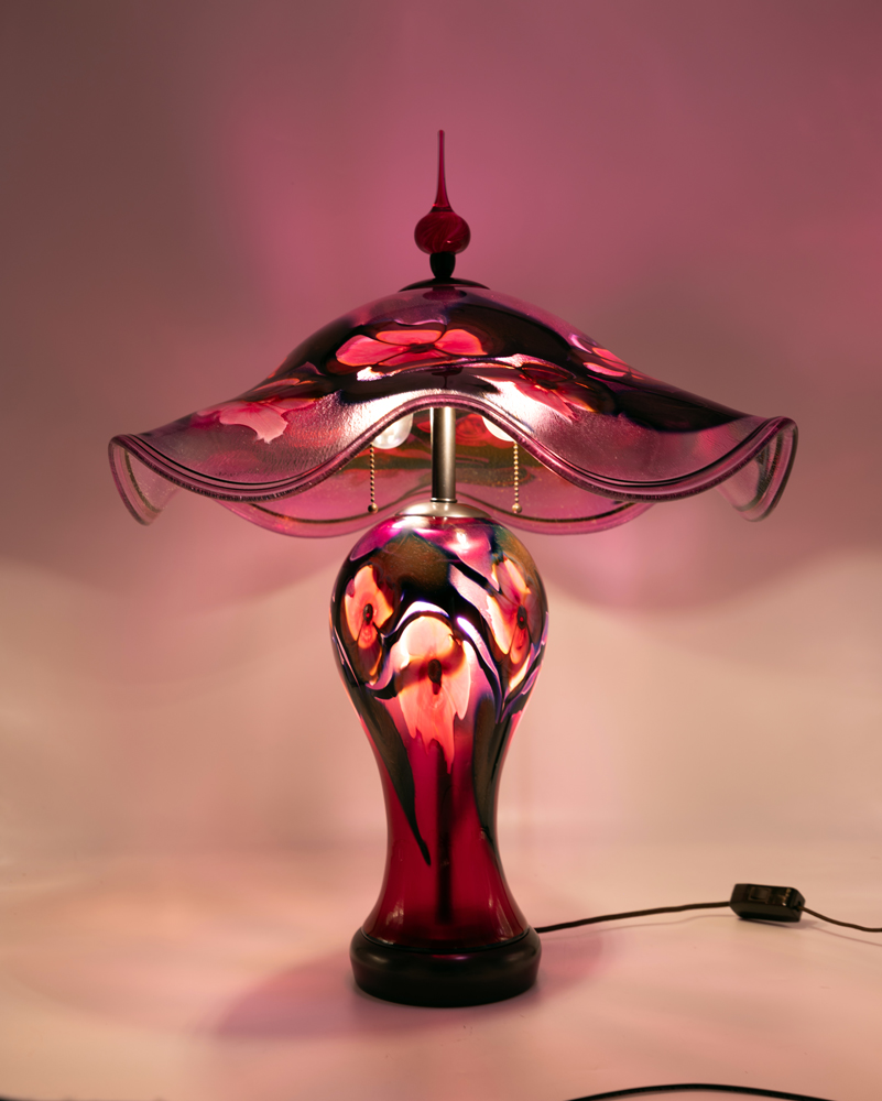 gold-ruby-table-lamp-81278-5-1