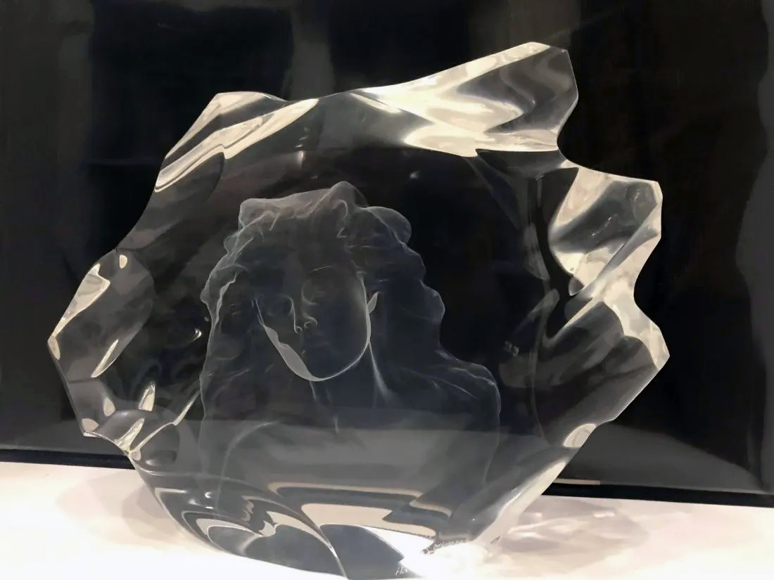 illuminata-i-39991-1-1-1-1