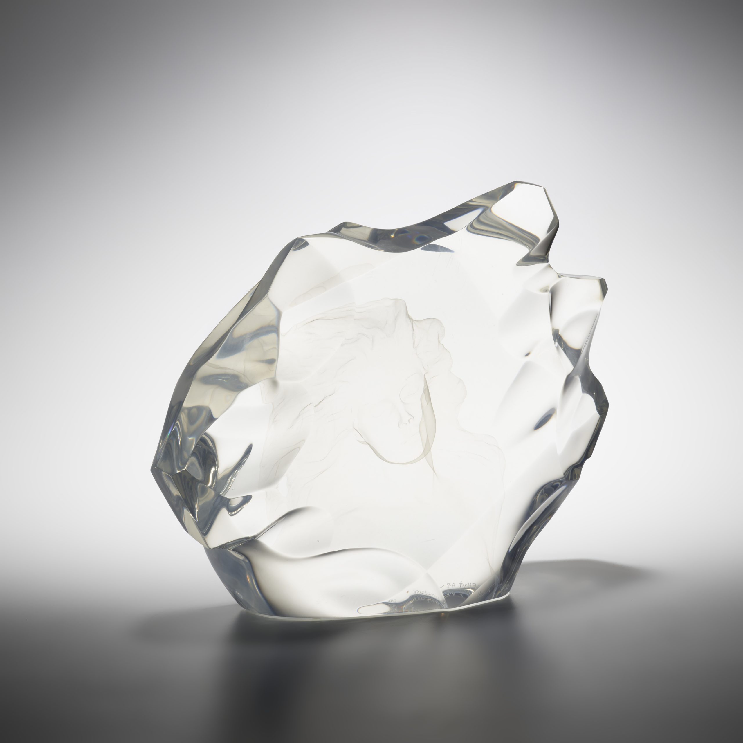 illuminata-i-39991-1-1-1-2