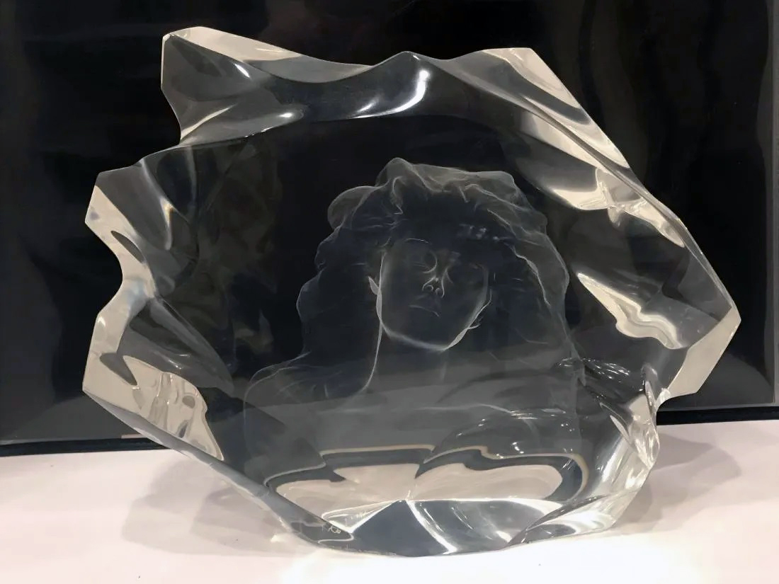 illuminata-i-39991-1-1-1