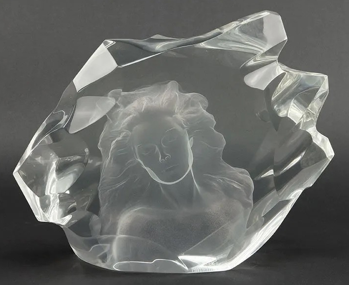 illuminata-i-39991-1