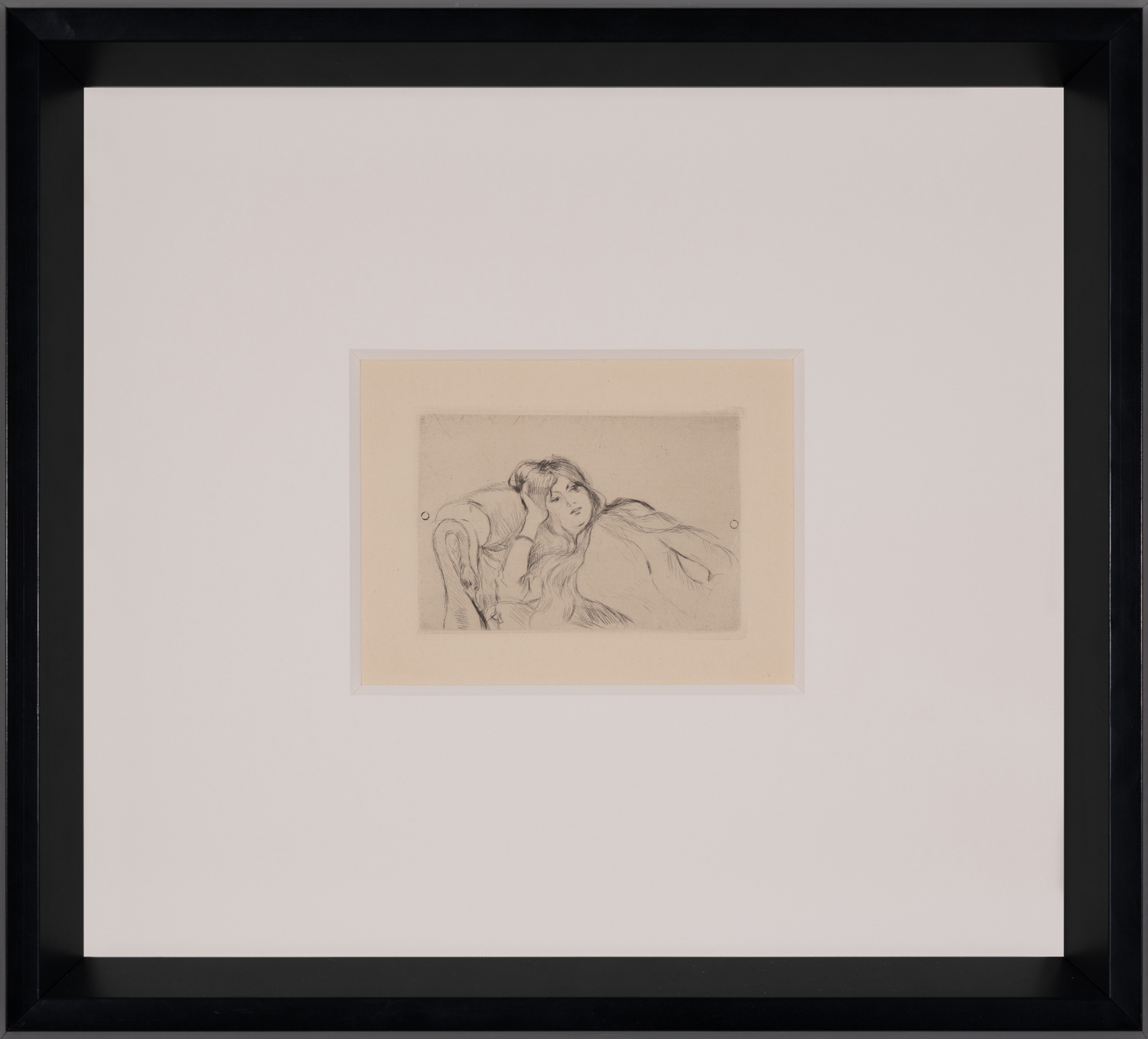 jeune-fille-etendue-75434-1