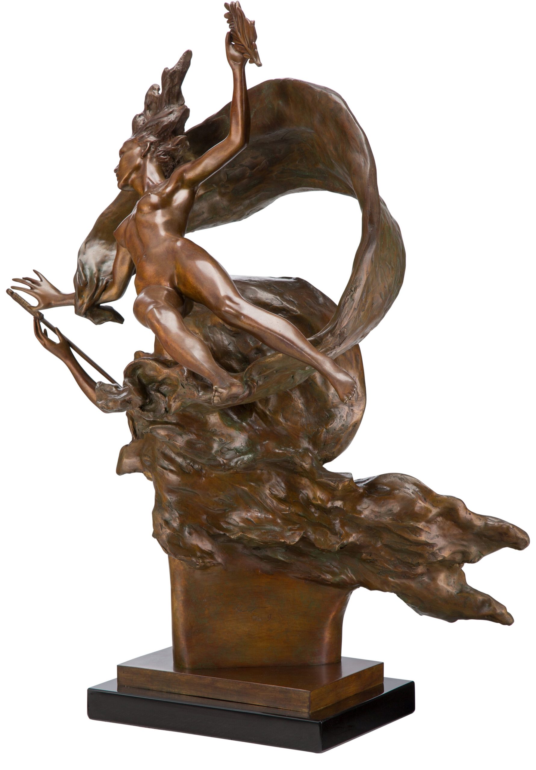 liberty-and-sacrifice-48030-1-1-1