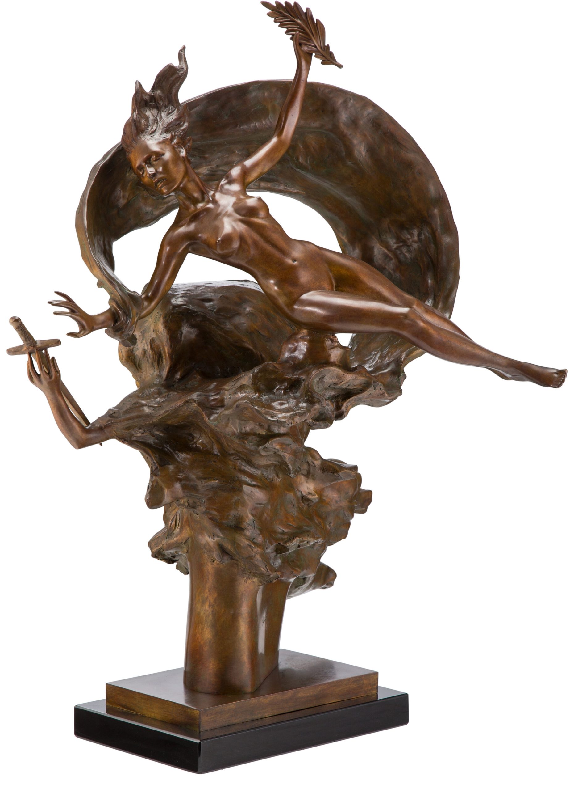 liberty-and-sacrifice-48030-1