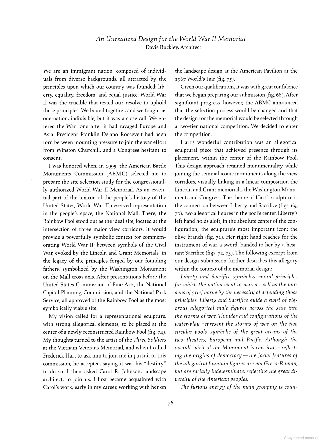 liberty-and-sacrifice-48030-1