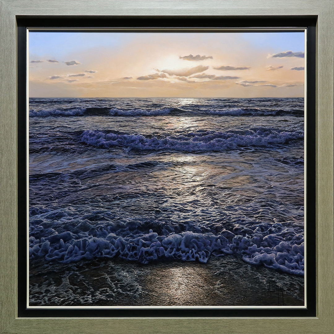 memories-will-light-our-hearts-69425-1