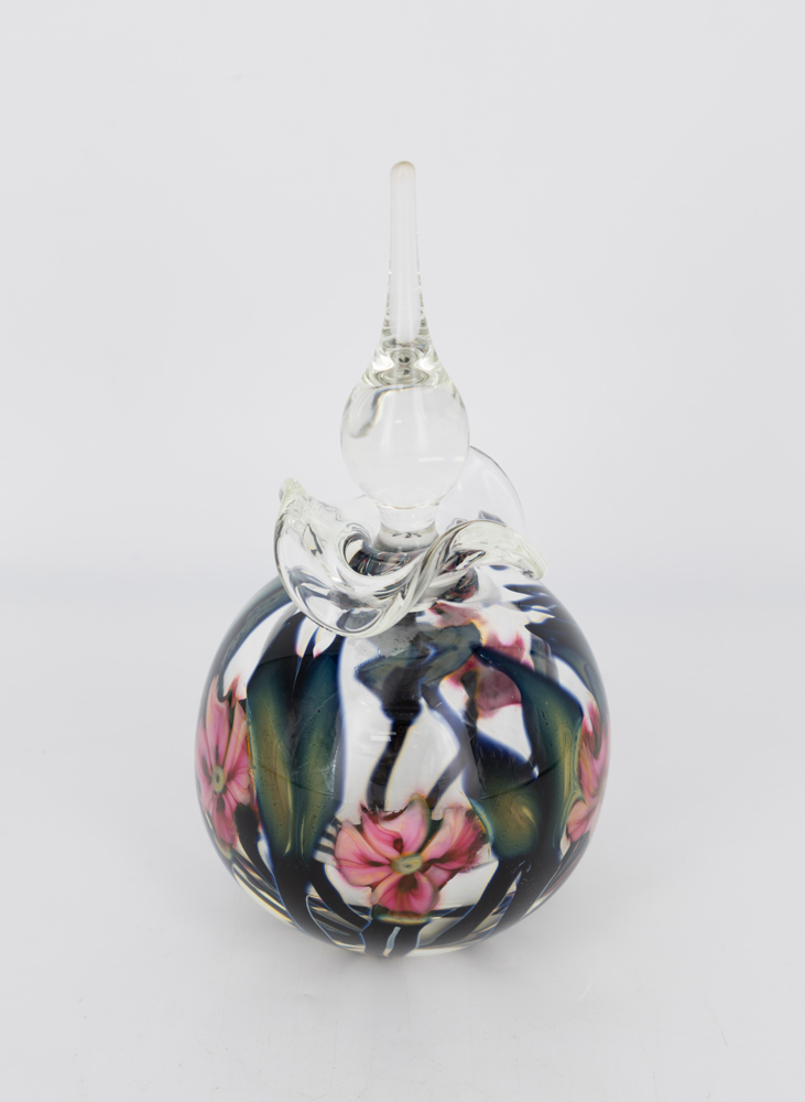 pink-multi-flora-perfume-81144-4-1