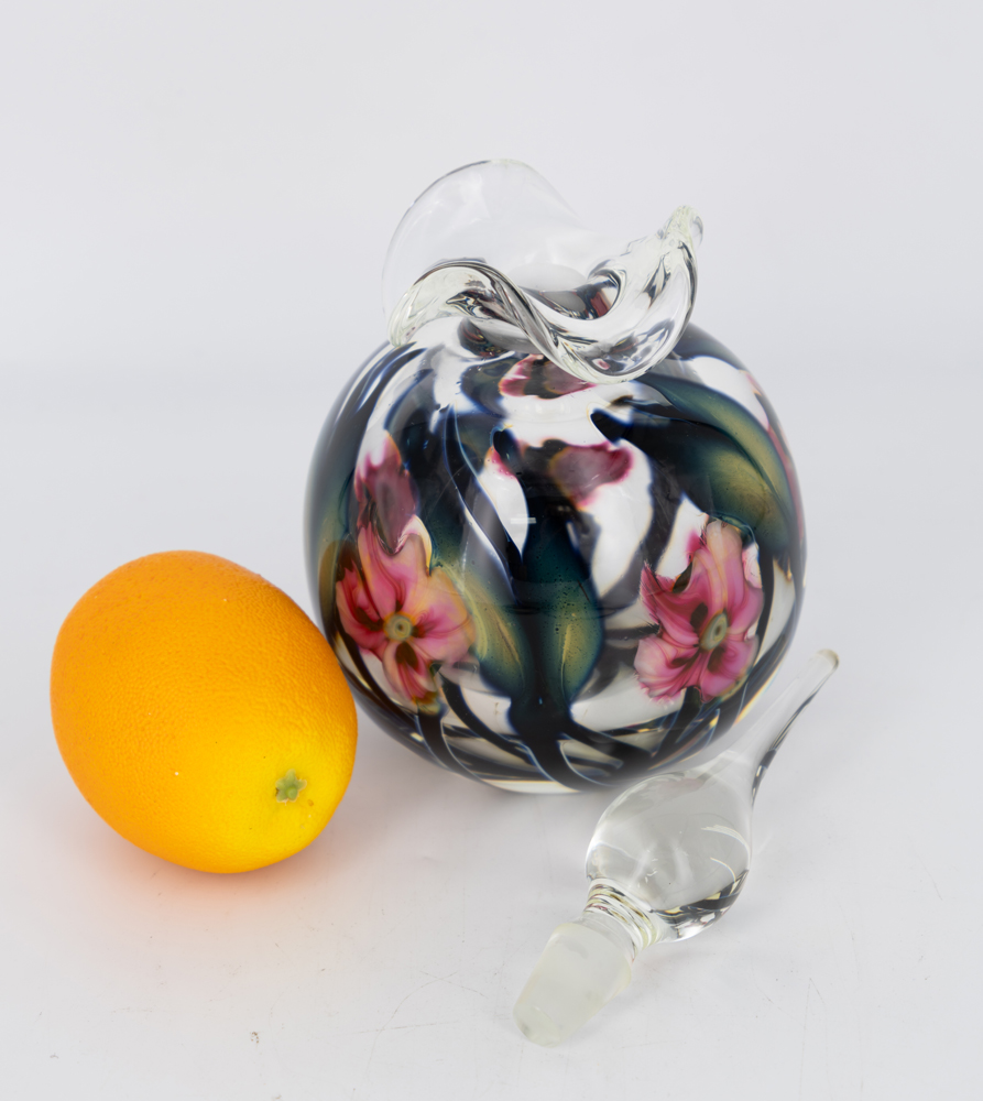 pink-multi-flora-perfume-81144-5-1