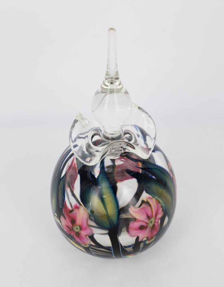 pink-multi-flora-perfume-81144-6-1