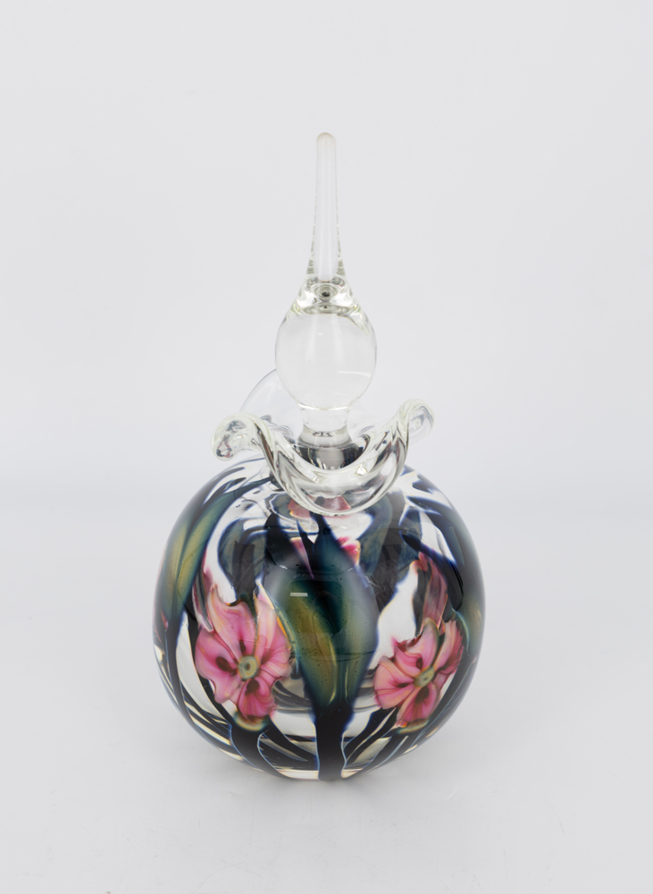 pink-multi-flora-perfume-81144-7-1