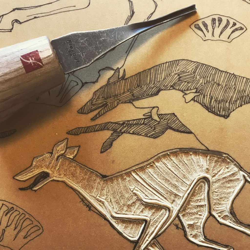 the-huntress-25805-1-1-1-1