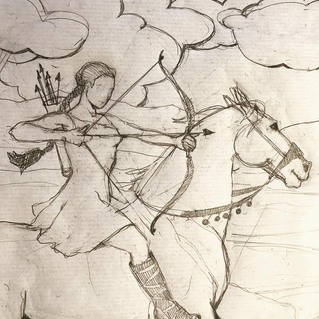 the-huntress-25805-1-1-1