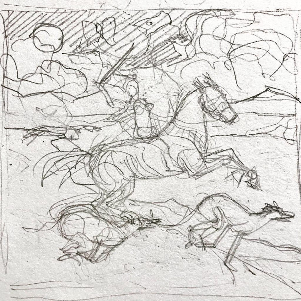 the-huntress-25805-1