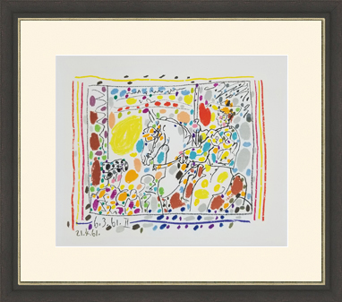 toreros-suite-of-4-lithographs-62831-1-1-1-1