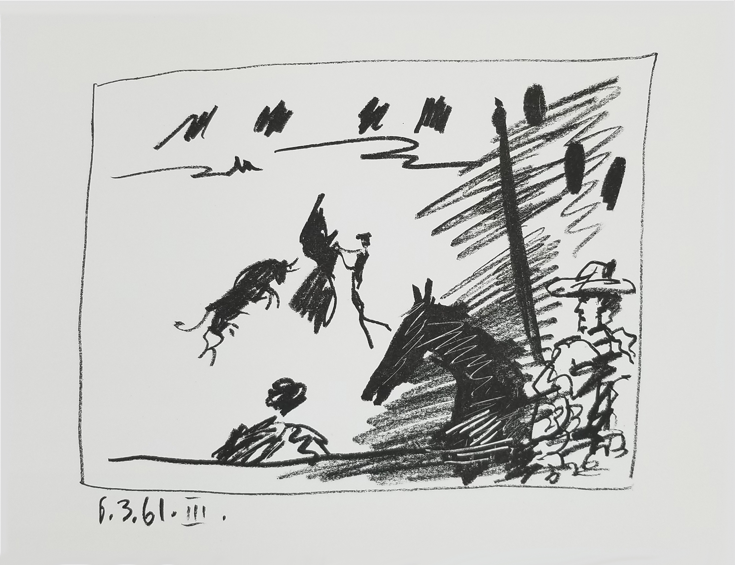 toreros-suite-of-4-lithographs-62831-1-1-1-5