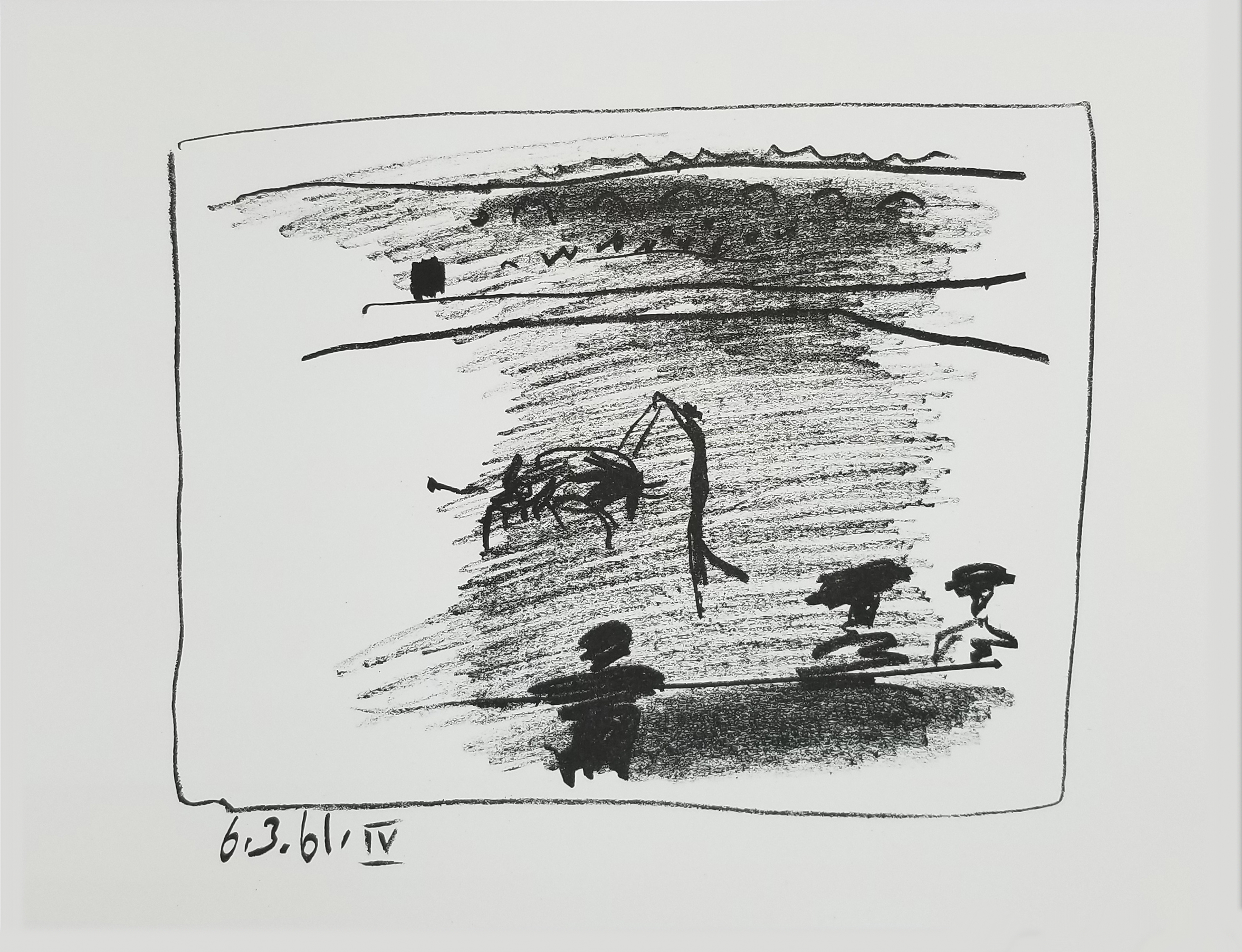 toreros-suite-of-4-lithographs-62831-1-1-1-6