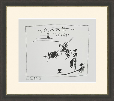 toreros-suite-of-4-lithographs-62831-1-1-1