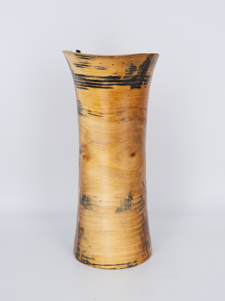 vase-400-81019-6-1