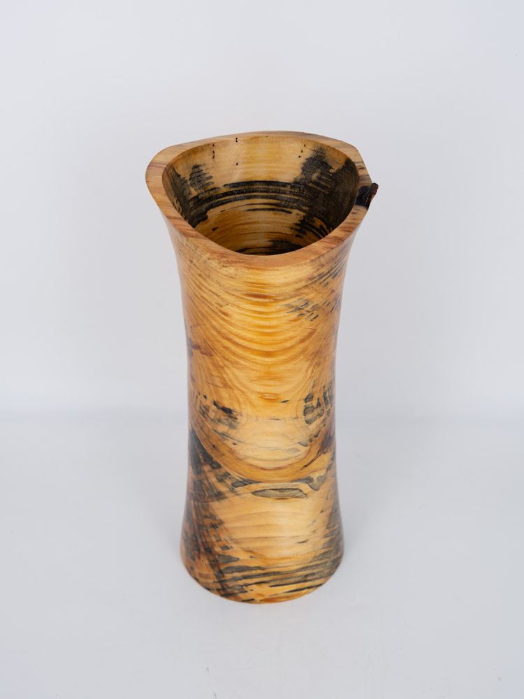 vase-400-81019-8-1