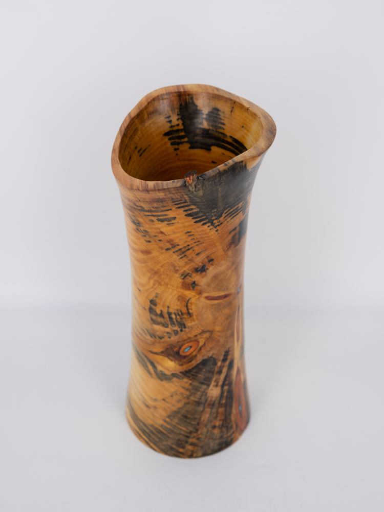 vase-400-81019-9-1