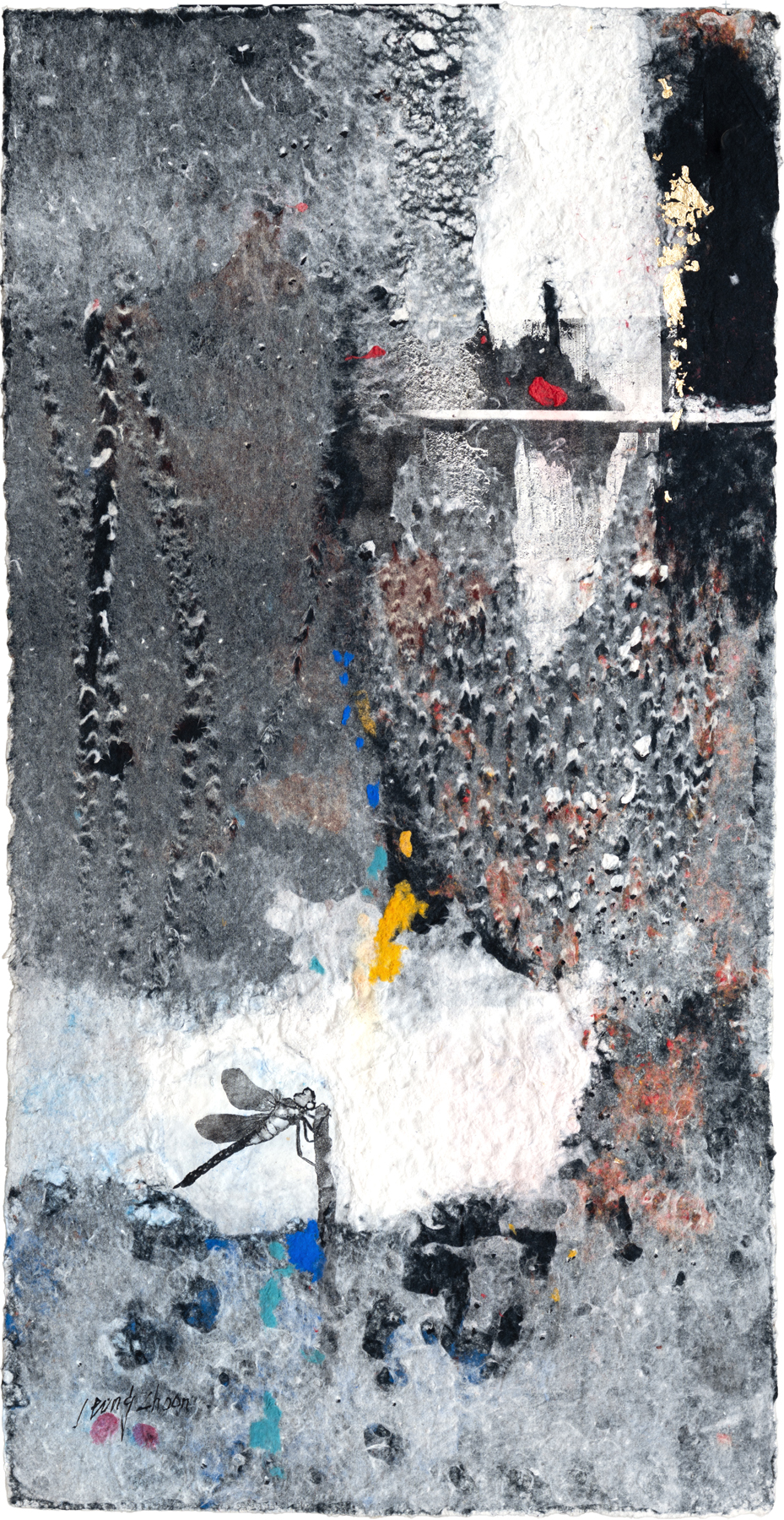 Jeong & Choon Yun - Dream IV