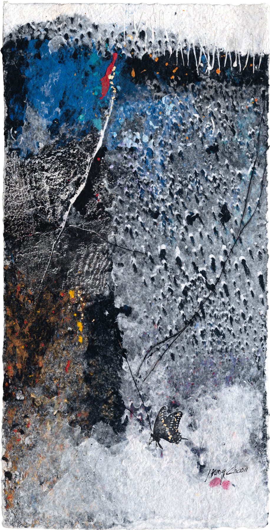 Jeong & Choon Yun - Dream V