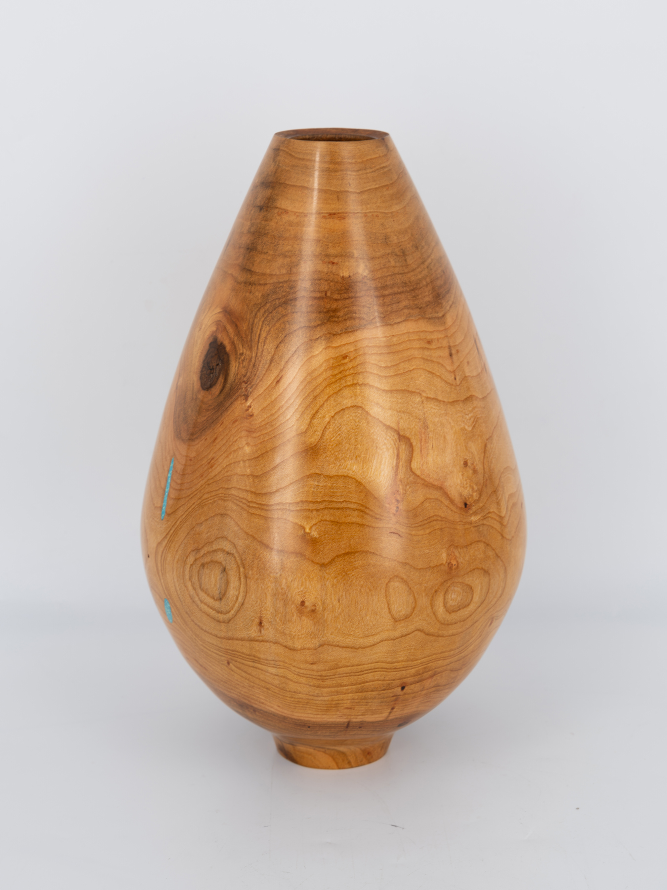 Mark Wood - Blackeye - $300