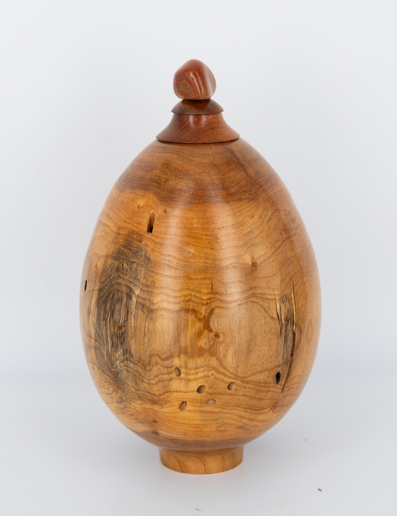 Mark Wood - Rock - $400