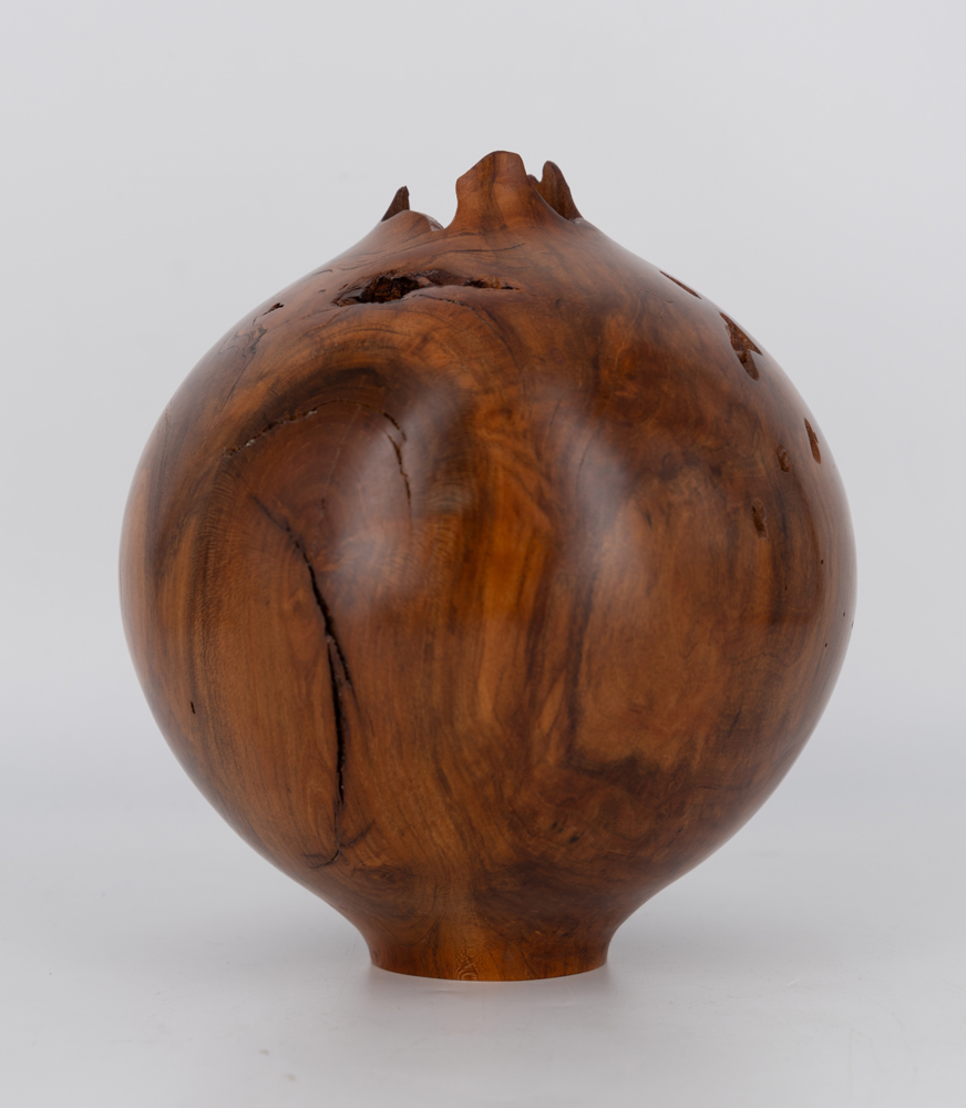 Mark Wood - Gene - $200