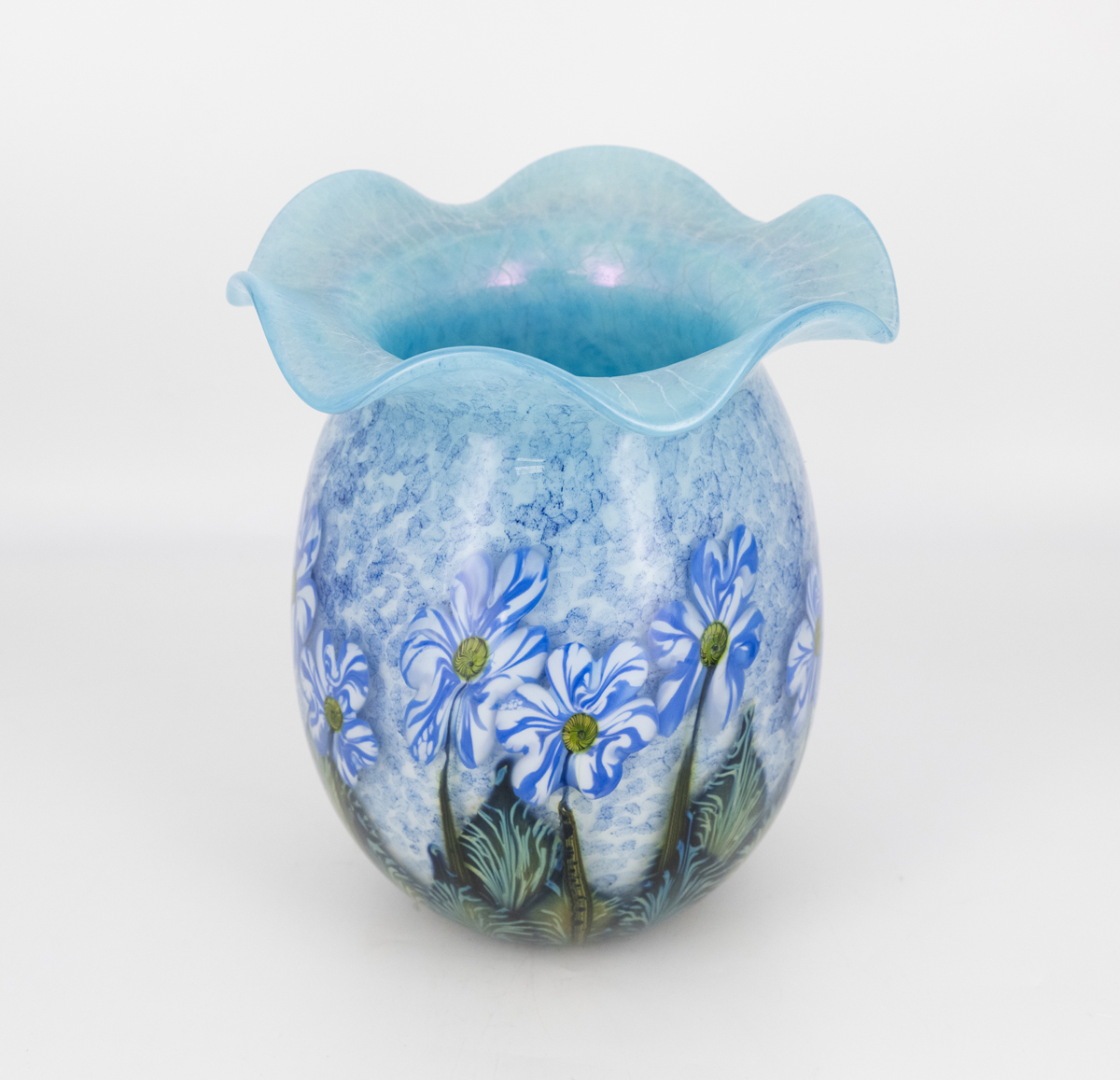 copper-blue-opal-cypriot-vase-with-cobalt-triple-heart-blossoms-80111-1-1-1-1