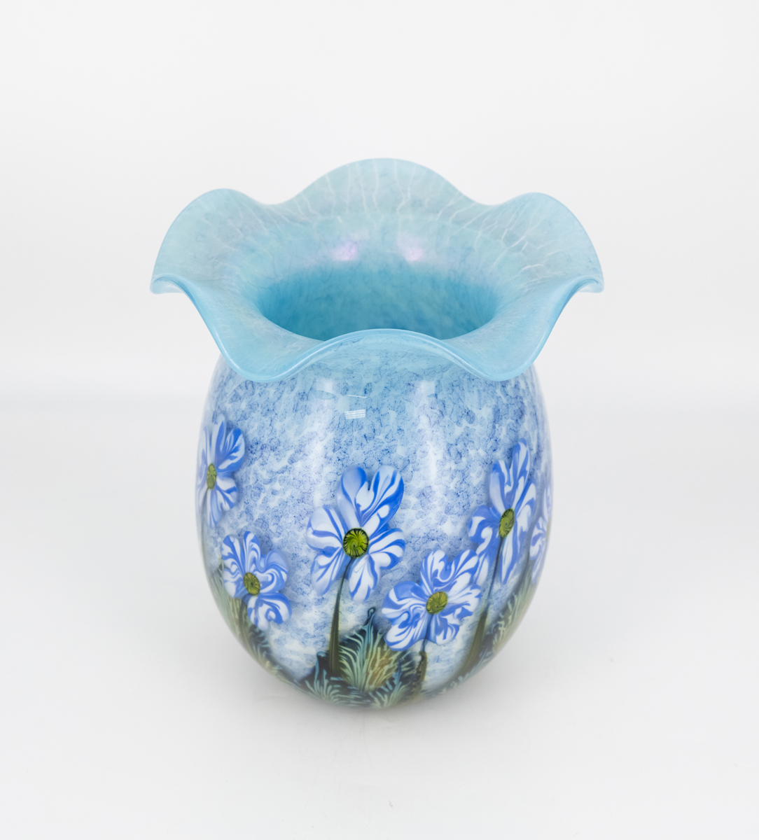 copper-blue-opal-cypriot-vase-with-cobalt-triple-heart-blossoms-80111-1-1-1-2