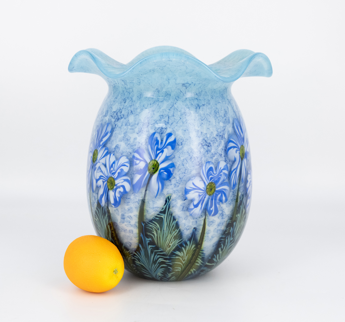 copper-blue-opal-cypriot-vase-with-cobalt-triple-heart-blossoms-80111-1-1-1