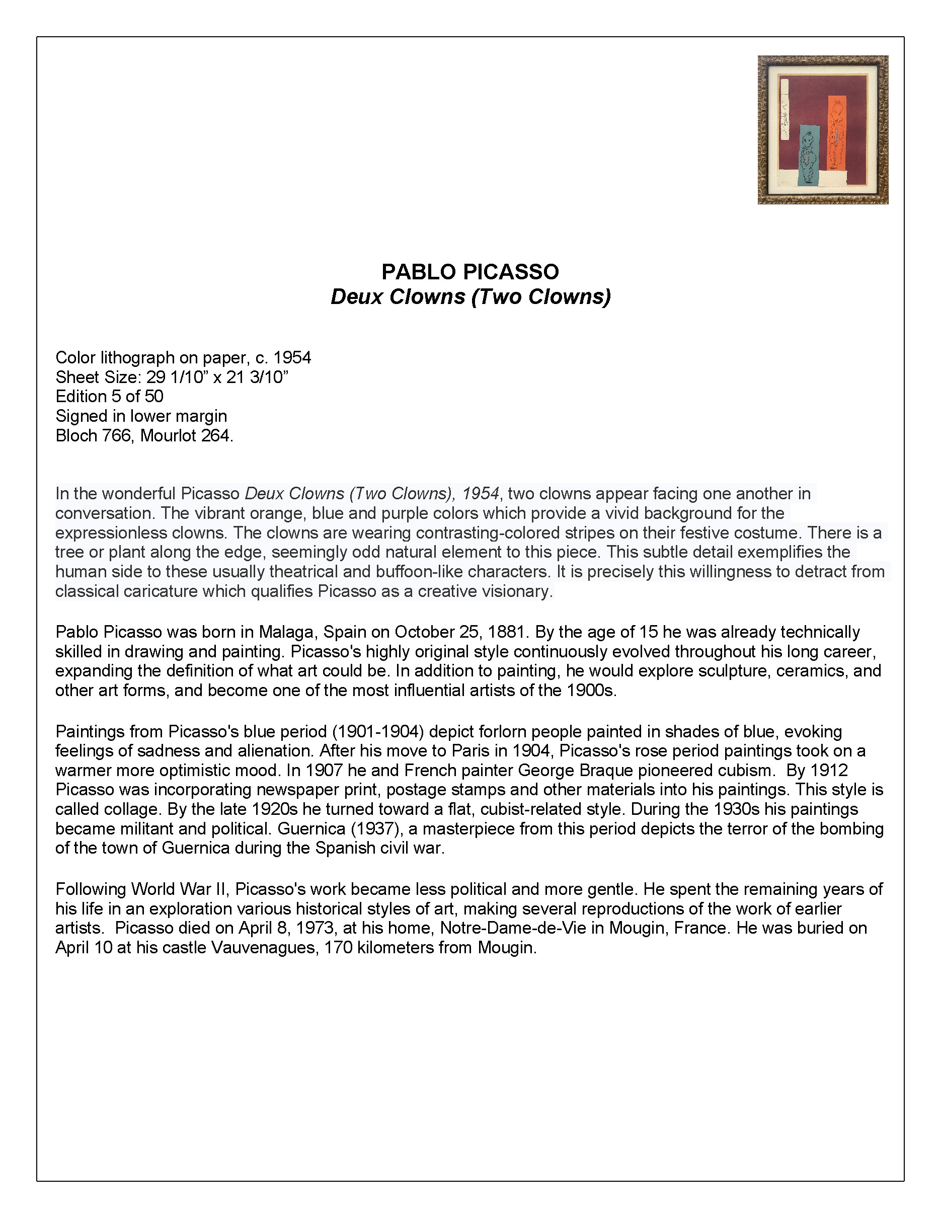 deux-clowns-53312-1-1-1