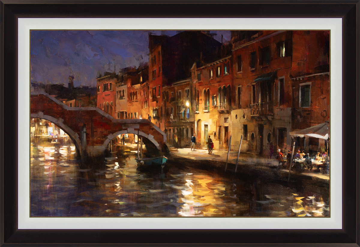 floating-city-71963-1-1