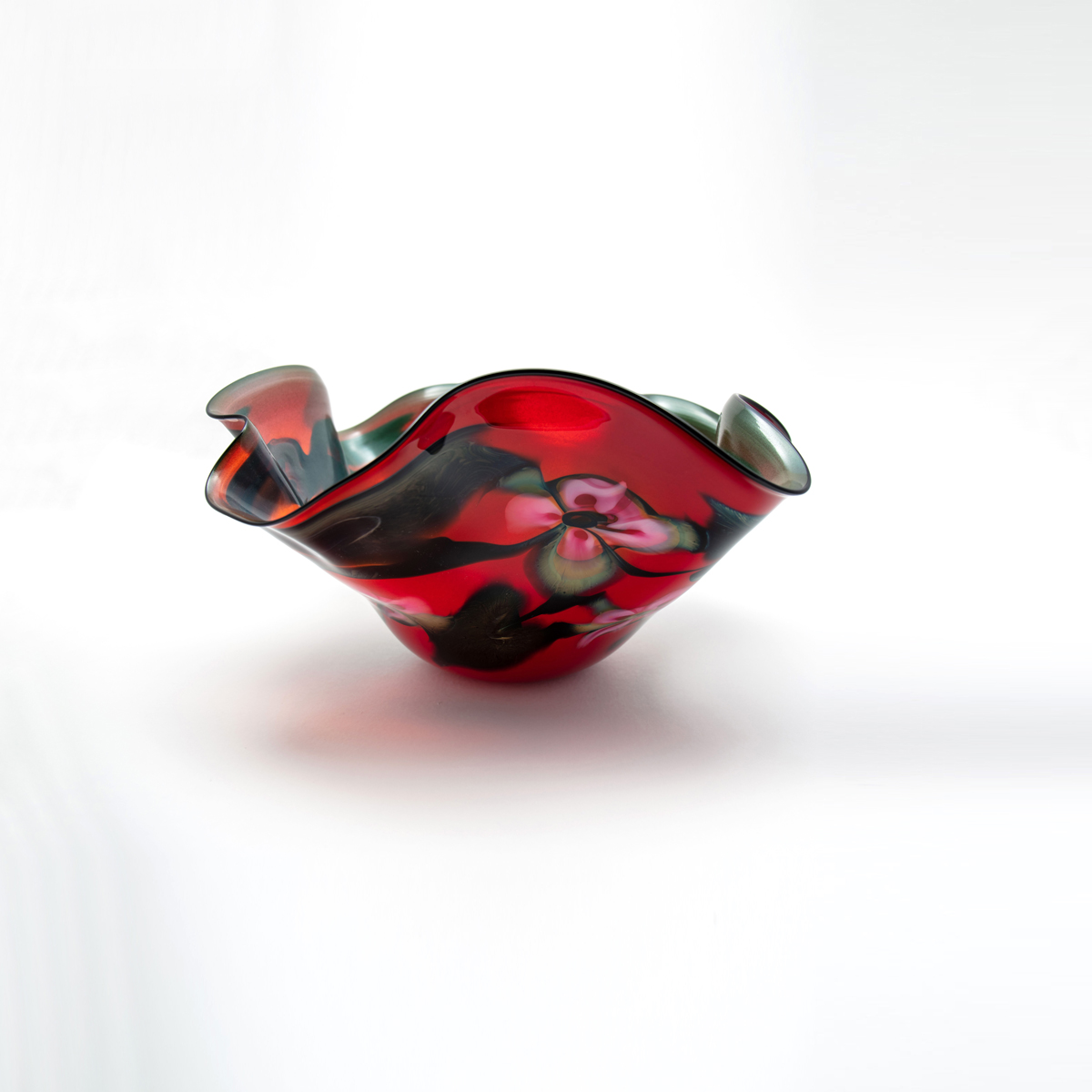 floral-free-form-bowl-39160-1-1-1-1