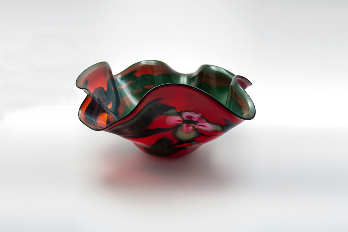 floral-free-form-bowl-39160-1-1-1