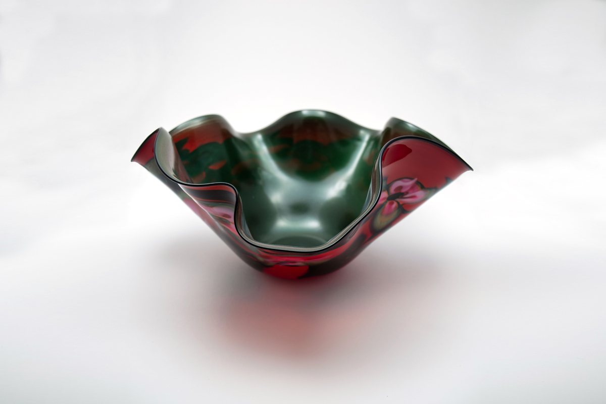 floral-free-form-bowl-39160-1