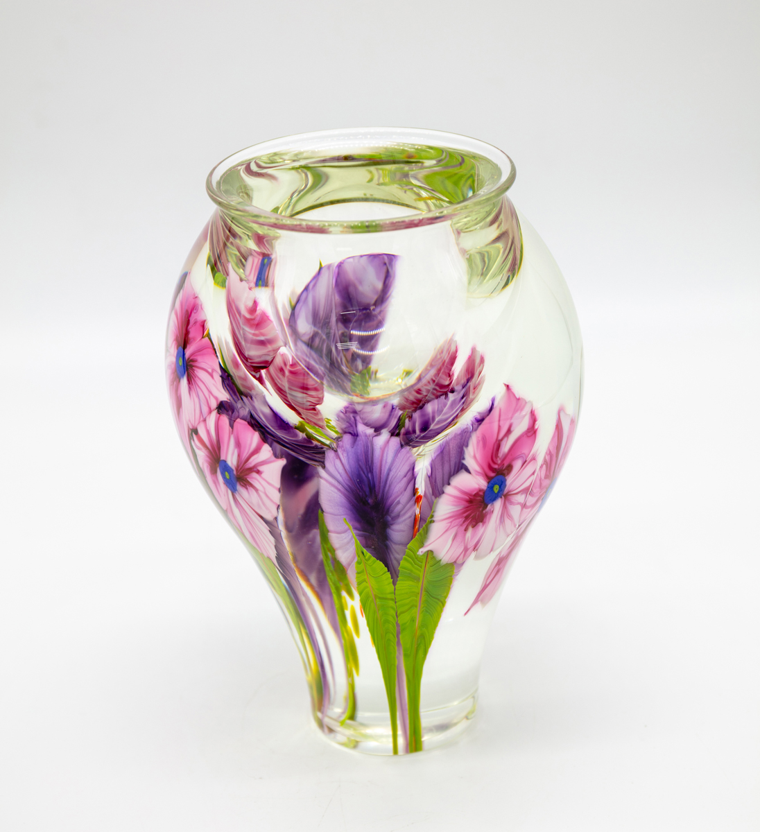 large-peppermint-pink-double-floral-paperweight-67278-1-1-1-1