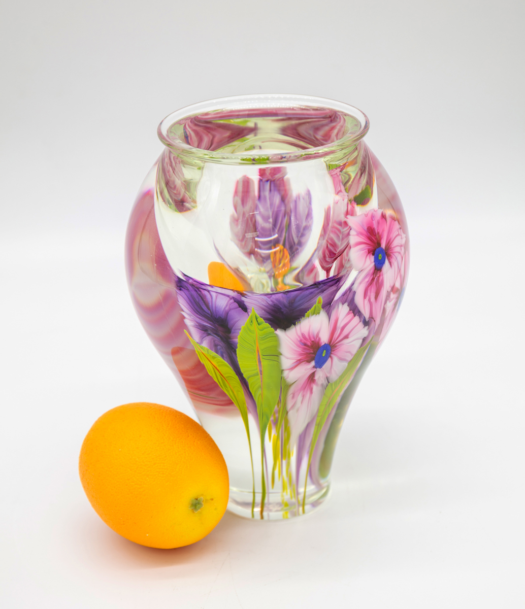 large-peppermint-pink-double-floral-paperweight-67278-1-1-1