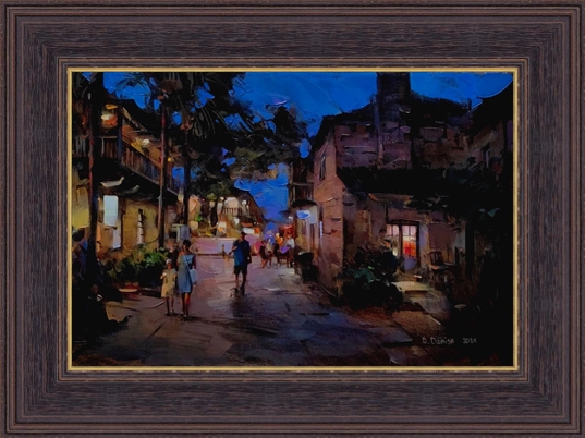 night-over-town-70723-1