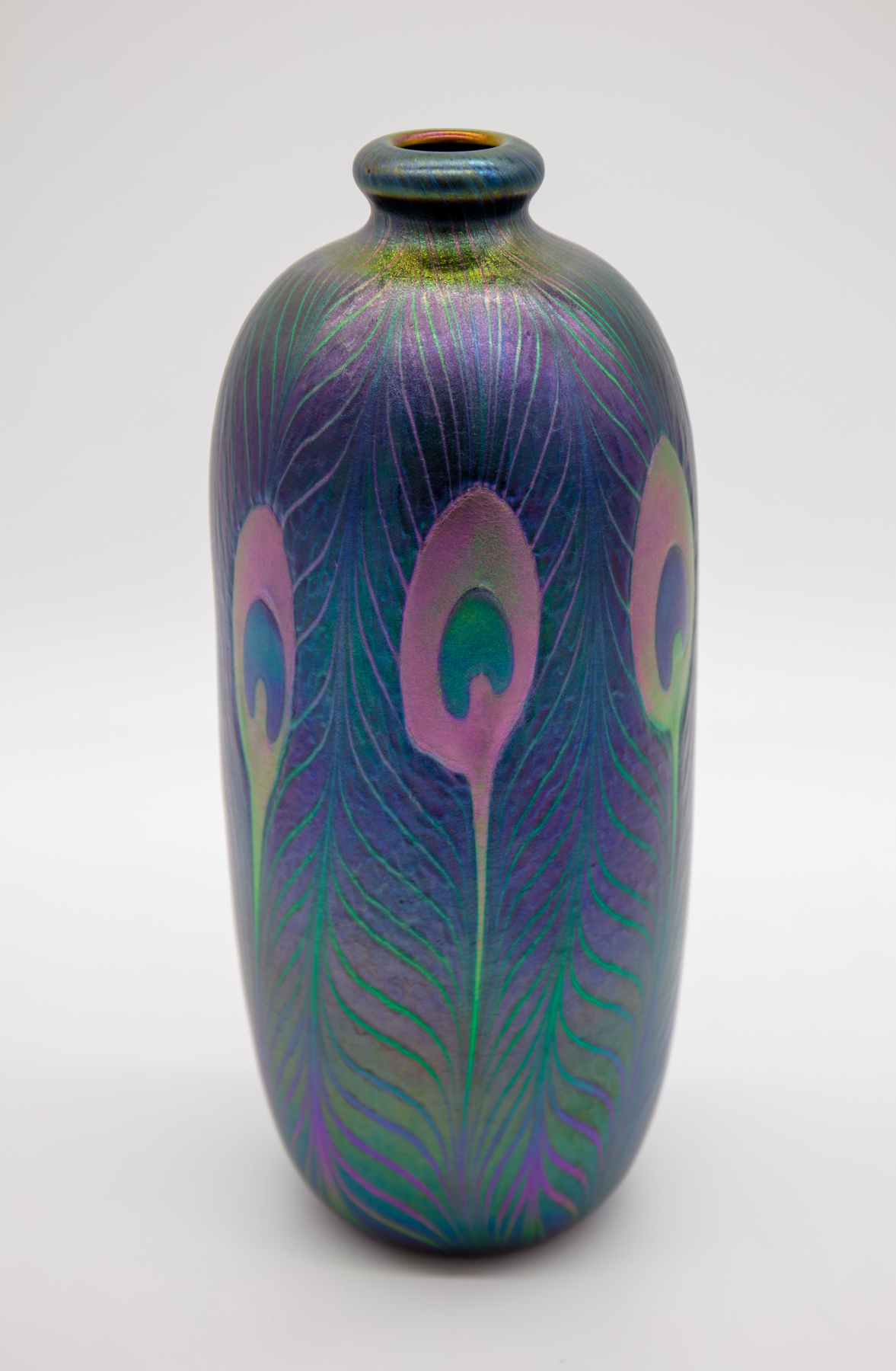 peacock-vase-51750-1-1-1-1