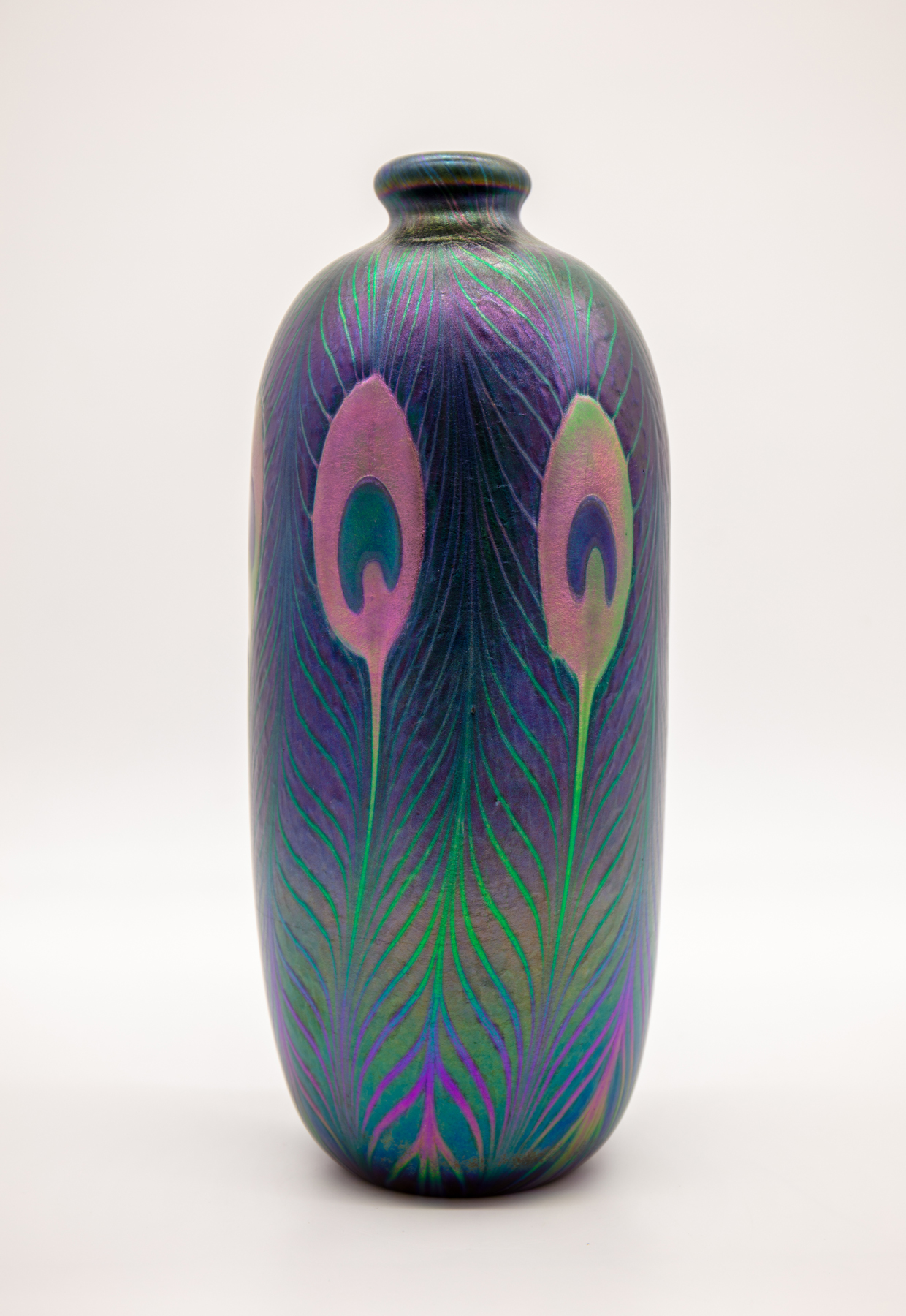 peacock-vase-51750-1-1-1-2