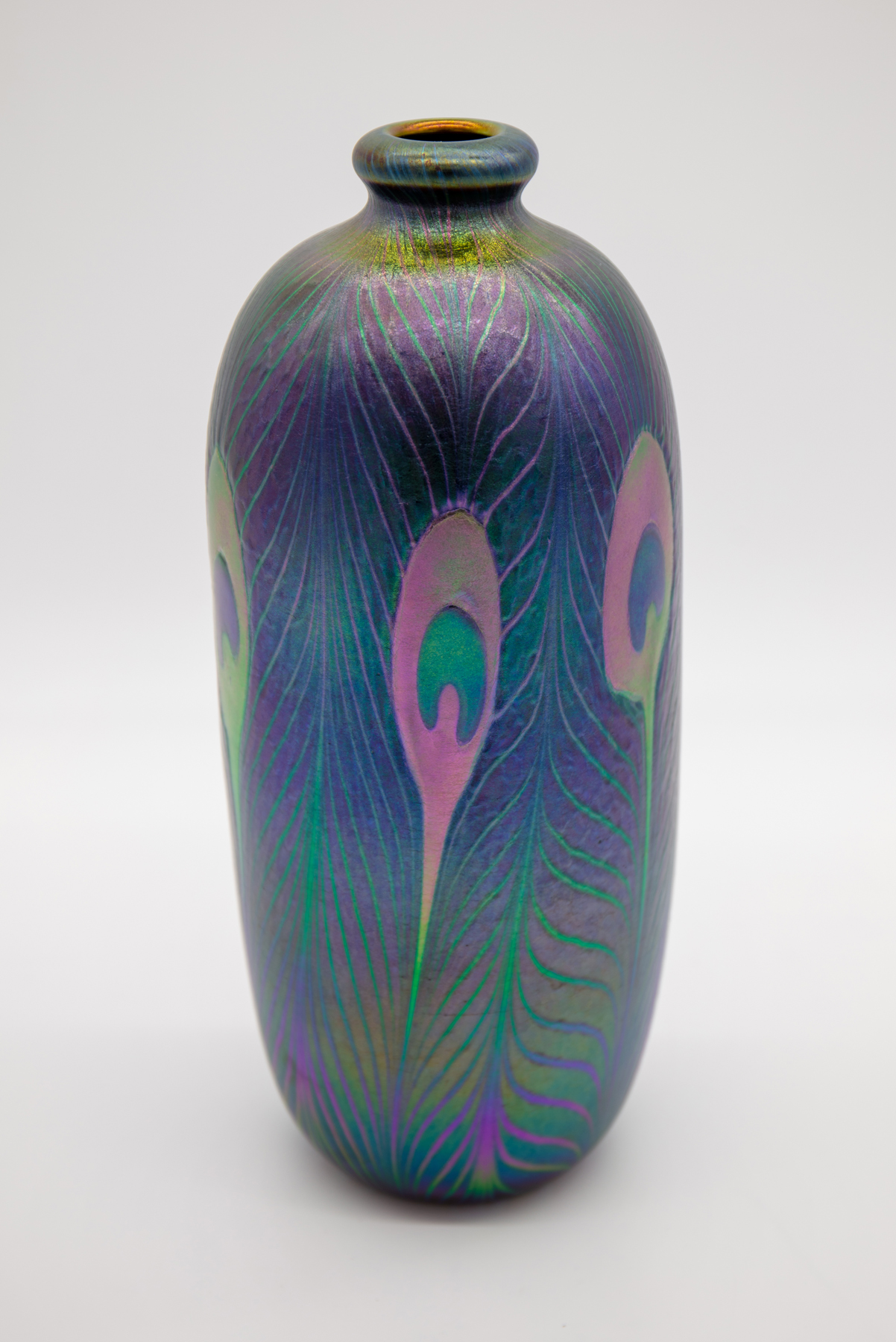 peacock-vase-51750-1-1-1