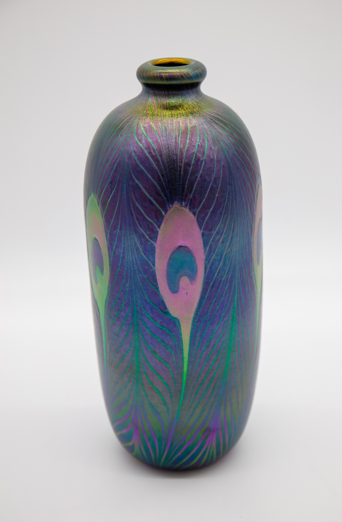 peacock-vase-51750-1