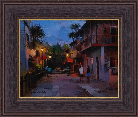 quiet-evening-70719-1