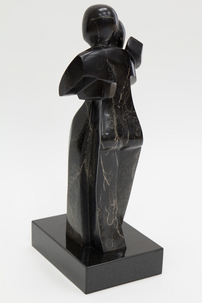 small-half-eaten-apple-32661-1-1-1-1