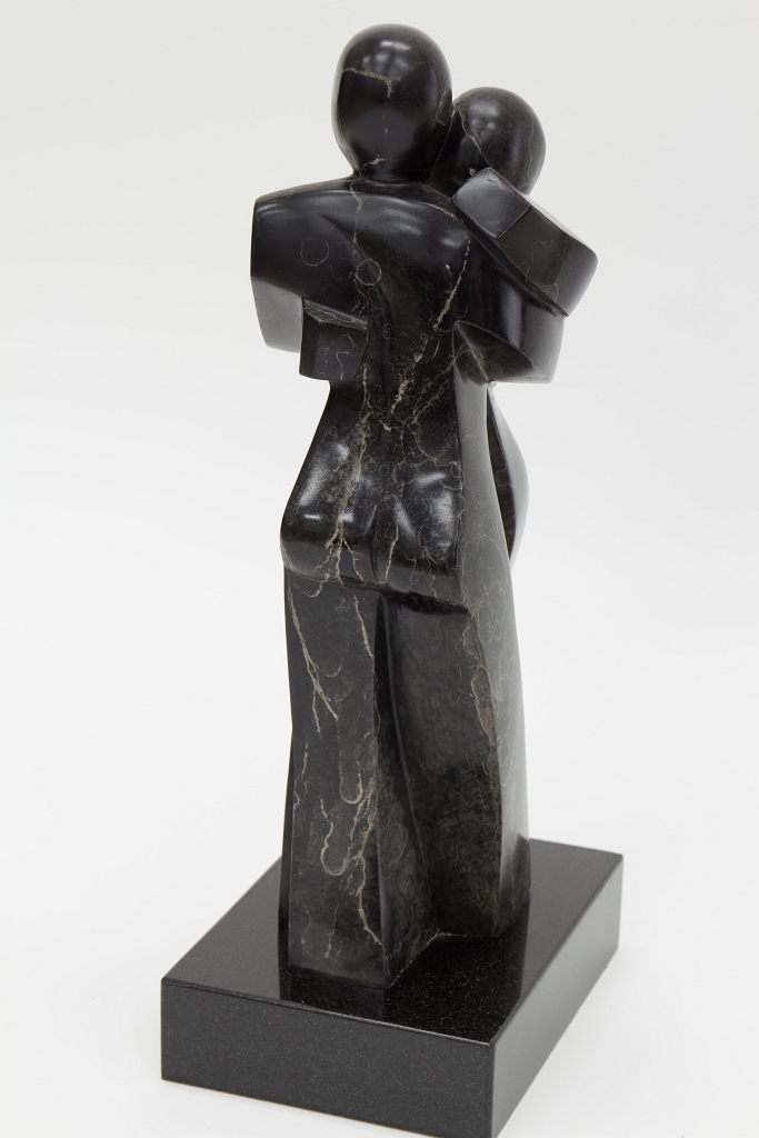 small-half-eaten-apple-32661-1-1-1-2