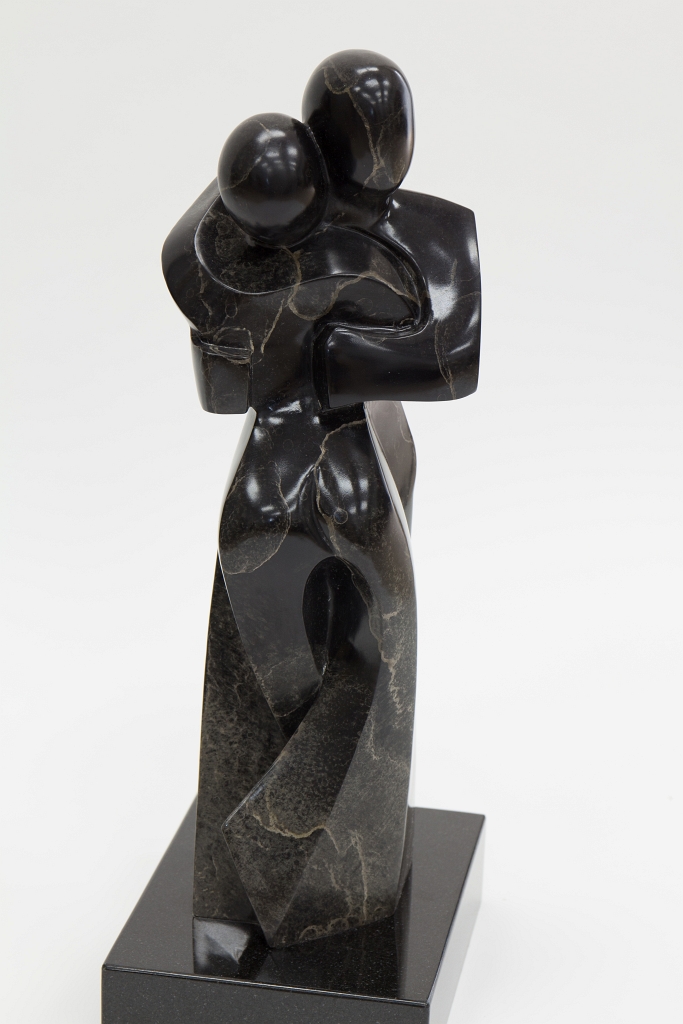 small-half-eaten-apple-32661-1-1-1